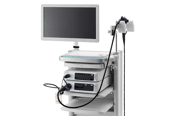 LASEREO 7000�V�X�e��