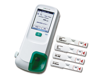 �R�o�X h 232 �v���Xh232.jpg